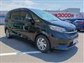 2020 Honda Freed+