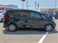2020 Honda Freed+