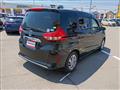 2020 Honda Freed+