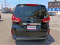 2020 Honda Freed+