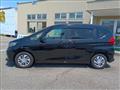 2020 Honda Freed+