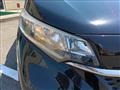 2020 Honda Freed+