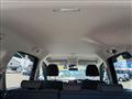 2020 Honda Freed+