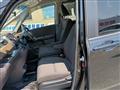 2020 Honda Freed+