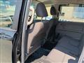2020 Honda Freed+