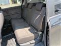 2020 Honda Freed+