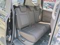 2020 Honda Freed+