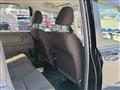 2020 Honda Freed+