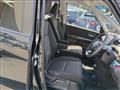 2020 Honda Freed+