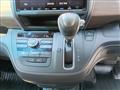 2020 Honda Freed+