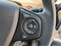 2020 Honda Freed+