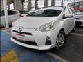 2012 Toyota AQUA