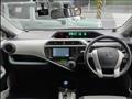 2012 Toyota AQUA