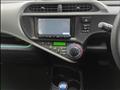 2012 Toyota AQUA