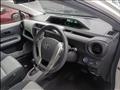 2012 Toyota AQUA