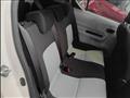 2012 Toyota AQUA