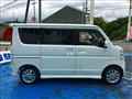 2023 Suzuki Every Wagon