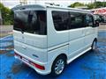 2023 Suzuki Every Wagon