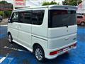 2023 Suzuki Every Wagon