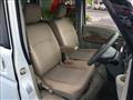 2023 Suzuki Every Wagon