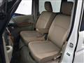 2023 Suzuki Every Wagon