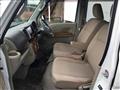2023 Suzuki Every Wagon