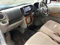 2023 Suzuki Every Wagon