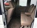 2023 Suzuki Every Wagon