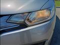 2013 Honda Fit Hybrid