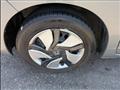 2013 Honda Fit Hybrid