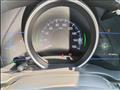 2013 Honda Fit Hybrid