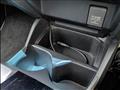 2013 Honda Fit Hybrid