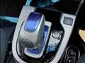 2013 Honda Fit Hybrid