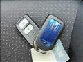 2013 Honda Fit Hybrid