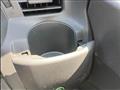 2013 Honda Fit Hybrid