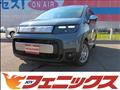 2025 Honda Freed