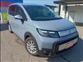 2025 Honda Freed