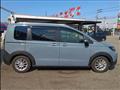 2025 Honda Freed