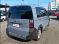 2025 Honda Freed