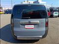 2025 Honda Freed