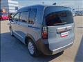 2025 Honda Freed