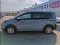 2025 Honda Freed