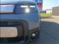 2025 Honda Freed