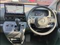 2025 Honda Freed