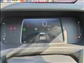 2025 Honda Freed