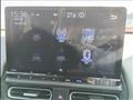 2025 Honda Freed