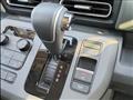 2025 Honda Freed