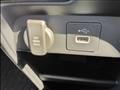 2025 Honda Freed