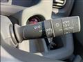 2025 Honda Freed