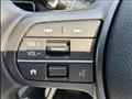 2025 Honda Freed
